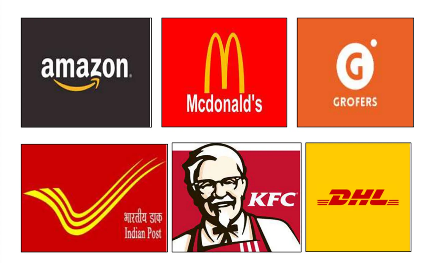 last mile delivery.jpg