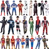 20 Items for Kids Cartoon Festival Costume 2019 Funny Popular Trendy Hot Instagram Festival Halloween Costume Dress
