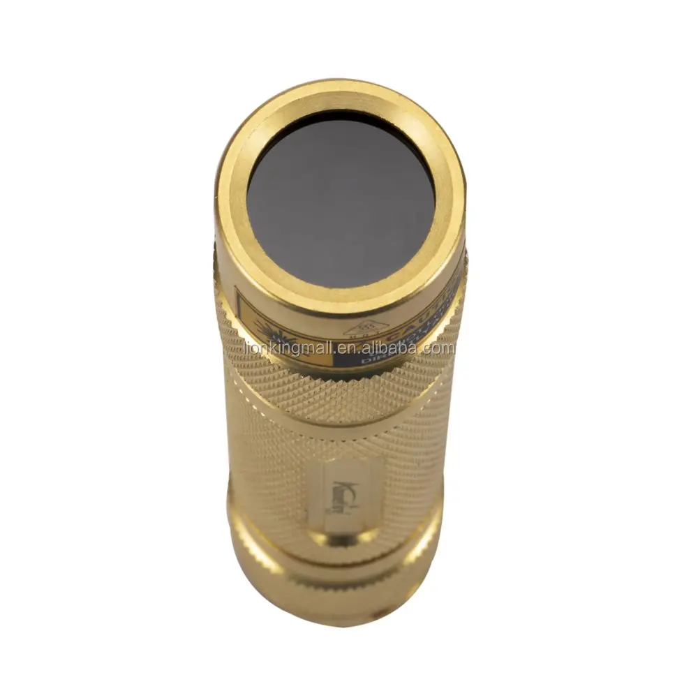 SV007 UV flashlight (4).jpg