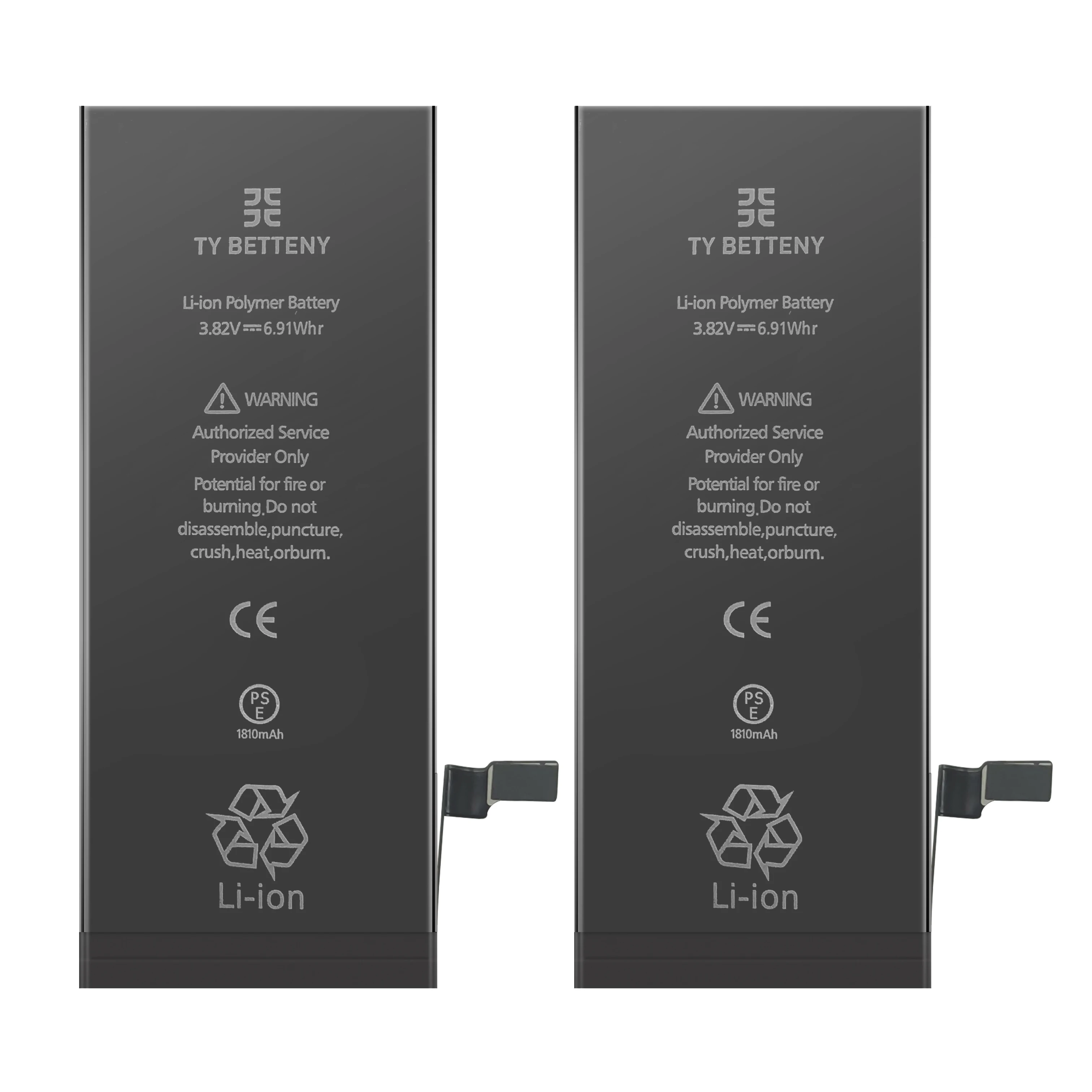 

Phone battery for iphone 6,for iphone 6 battery
