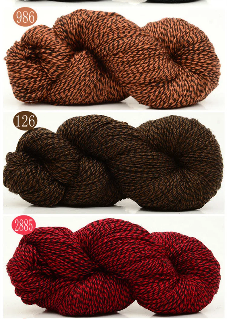 ab yarn.jpg