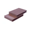 WPC flooring an-uv outside garden decking