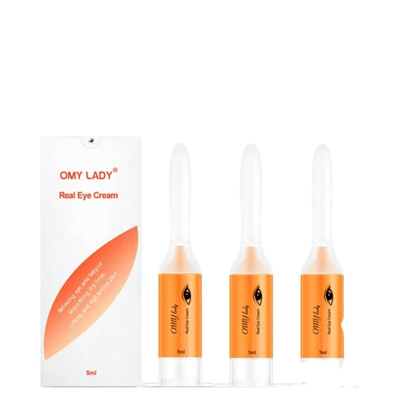 

Beauty Personal Care Eye Anti Puffiness Fades Wrinkles Under Eye Cream