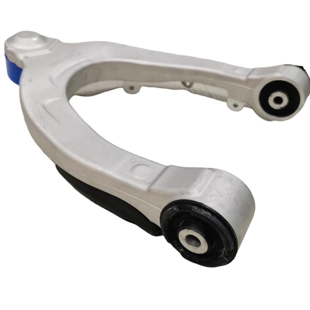 

BAINEL Front Left Upper Control Arm For TESLA Model 3/Y 2017-2021 1044321-00-G 1044321-00-H 1188321-00-A