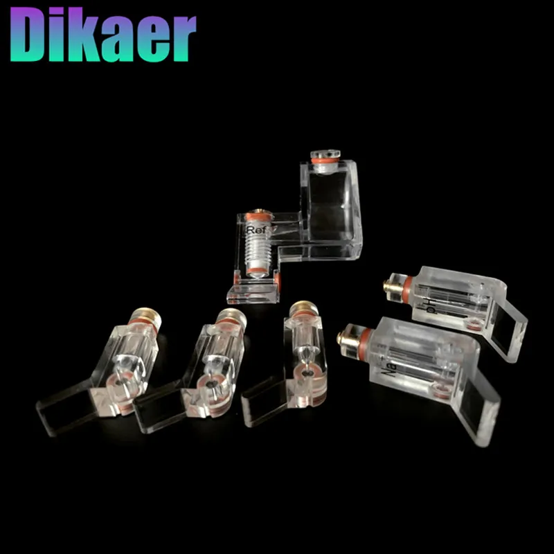 bayer panstar01.jpg
