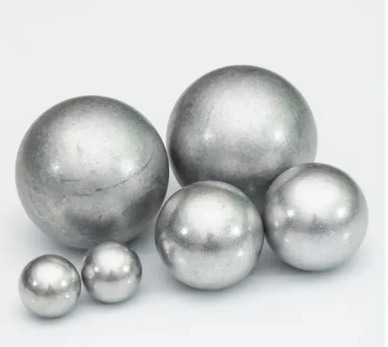 Алюминиевый шар. Алюминиевые шары 6 мм. Маленькие металлические шарики в диаметре 0.5мм. Алюминиевый шар для игр.
