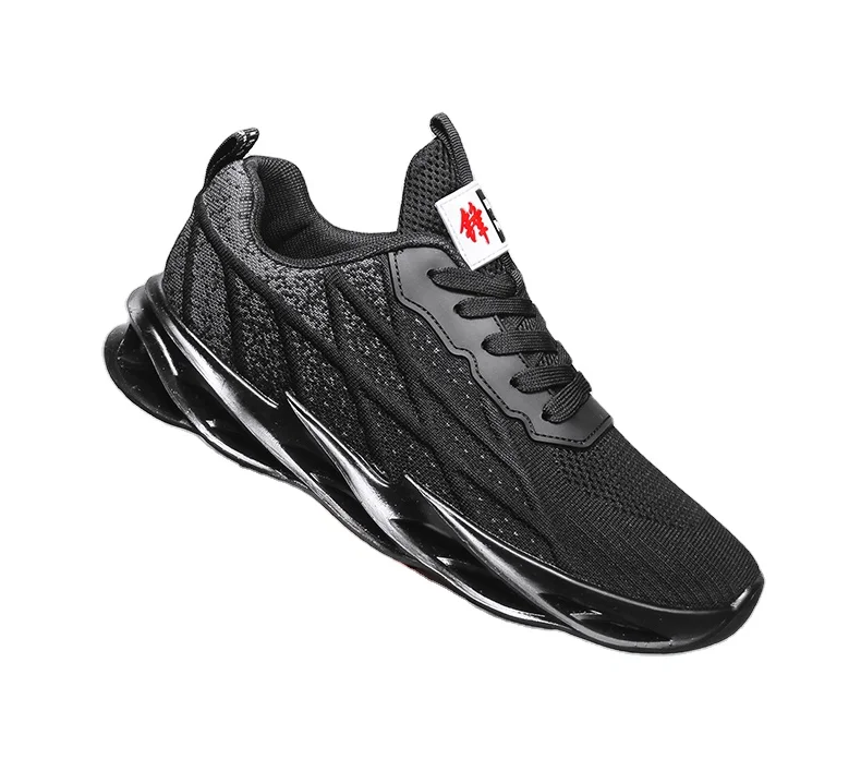 

2022 new design Zapatos Mens Sneakers Casual Shoes Running Sports Shoes