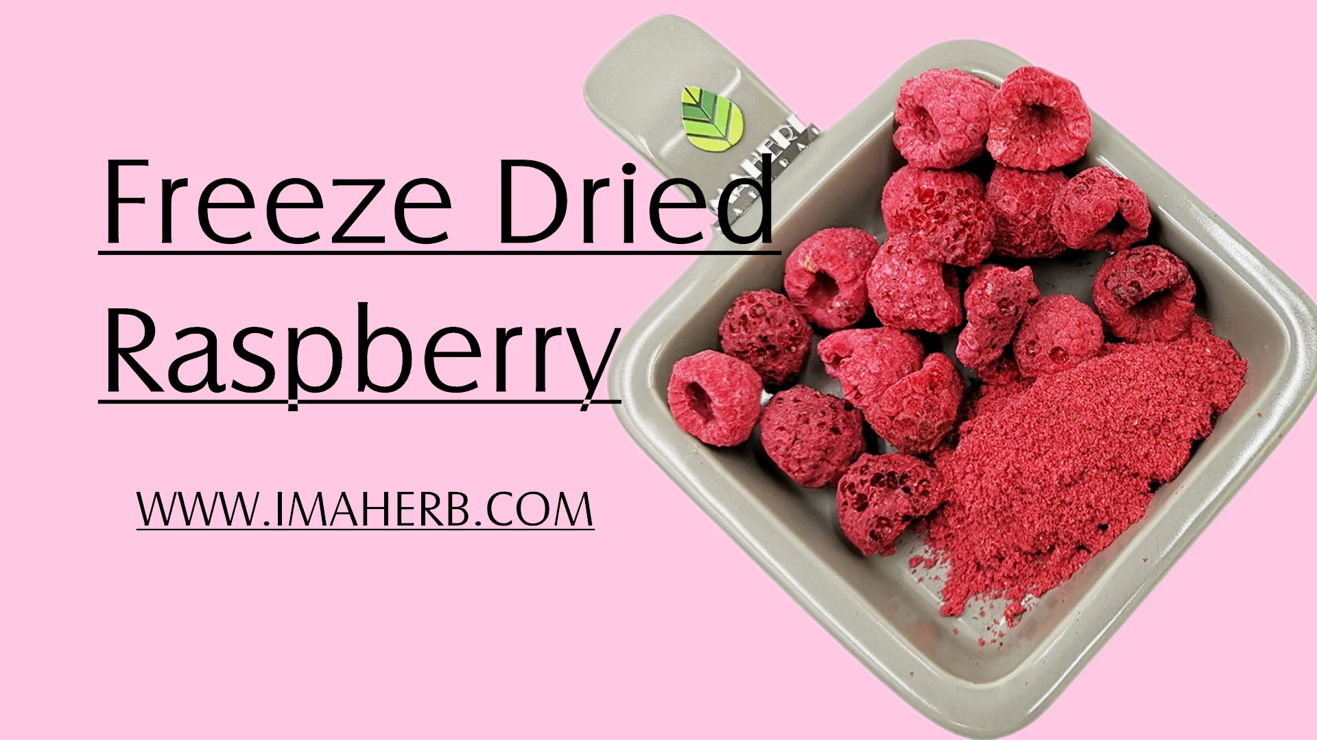 Oligopeptide freeze dried powder как использовать. Oligopeptide freeze dried powder как использовать