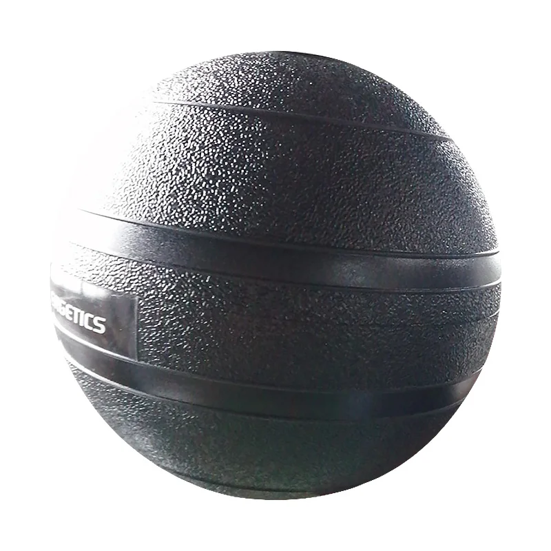 

Slam Ball Exercise PVC Sand Slam Ball