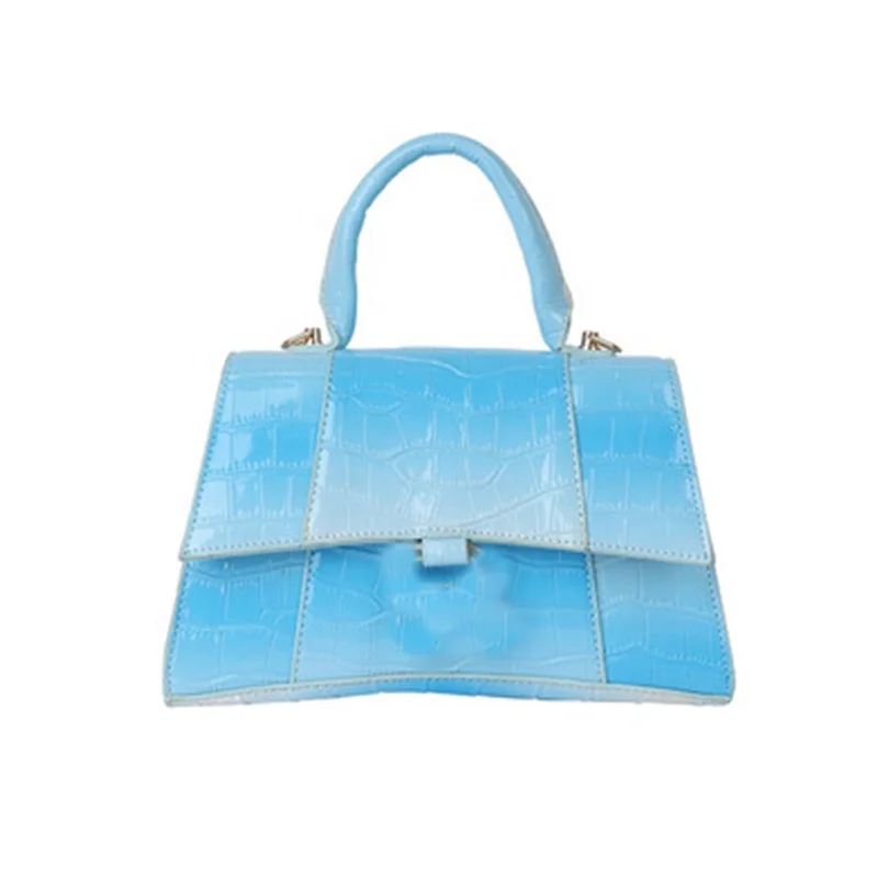 

Popular Purses Luxury Designer Casual Formal Crossbody Bags Women Shoulder Bag