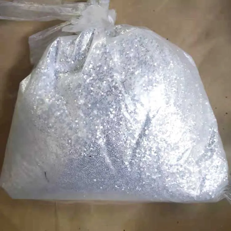 Wholesale Bulk Glitter Size 1/256 1/500 1/700 Buy Fine Glitter,Can Do
