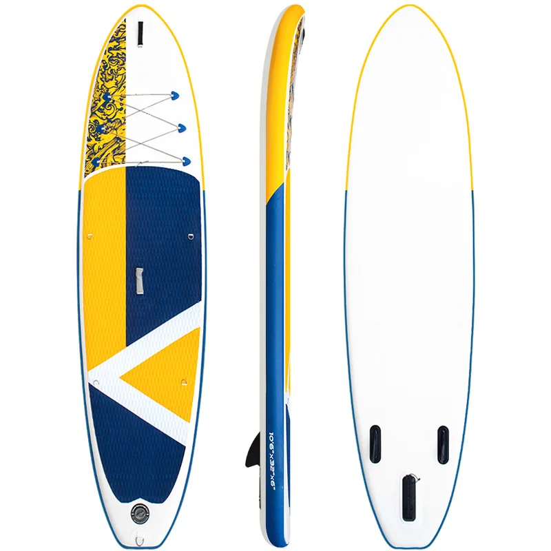 
TOURUS soft top stand up paddle boards for sale stand sup yoga board standup paddleboard  (62545392142)