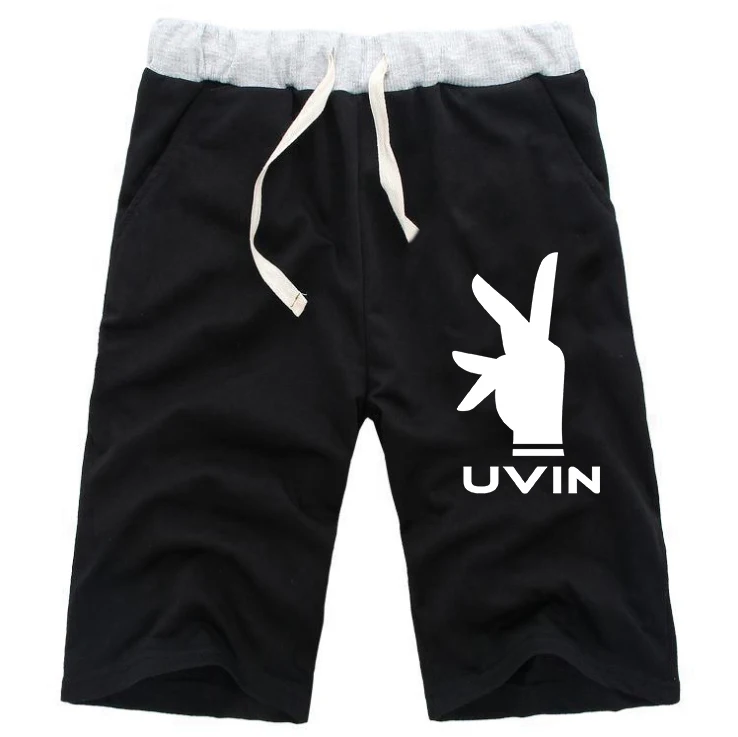 Custom Swim Shorts Men Fitness Sports Training Running Short Pants Men's Gym Shorts /Custom Casual Shorts