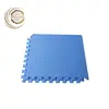 Foam Exercise Mat NEW FORCES Sleeping Camouflage Double Embossing Camping Bushcraft Mat Nbr Mat