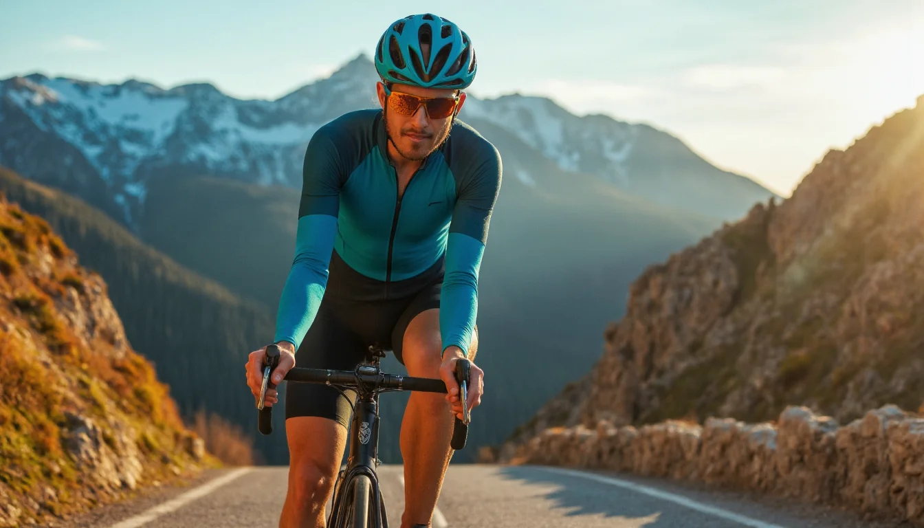 How to Improve Cycling Climbing Skills: The 2026 Hill Repeat Protocol