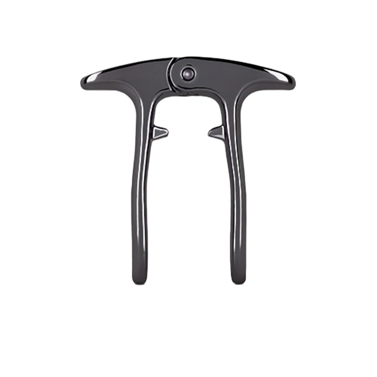 sale lopener corkscrew