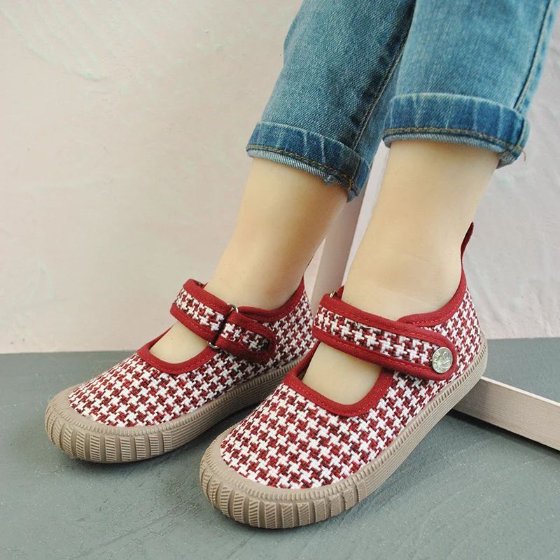 

children school sports soft sole shoes kids light sneakers for running jumping in outdoor activity