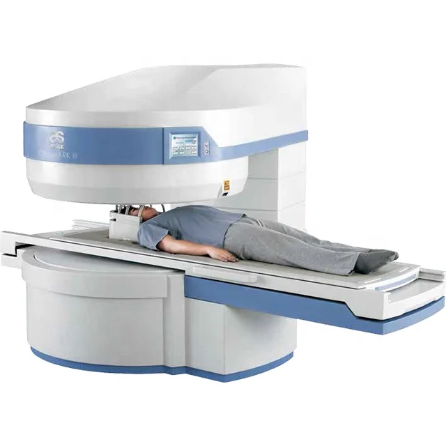 
Hospital MRI machine medical system scanner for sale  (62317790599)