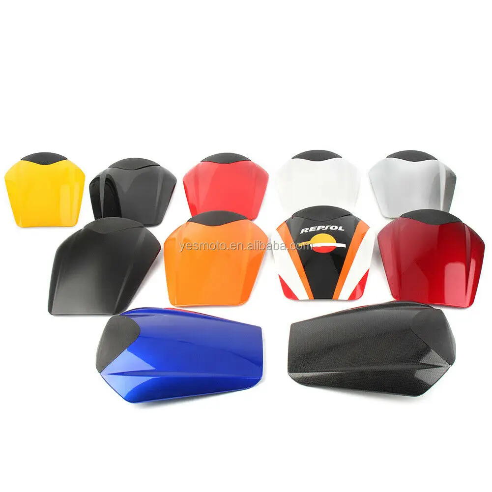 MC-WGA002-RE (10).jpg