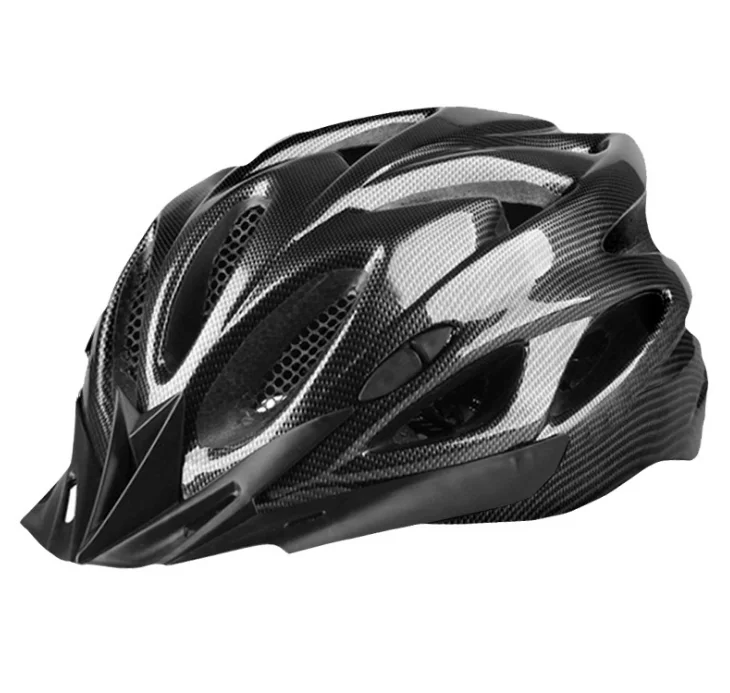 

China Wholesale Customized EPS Bicycle Helmet for Adult