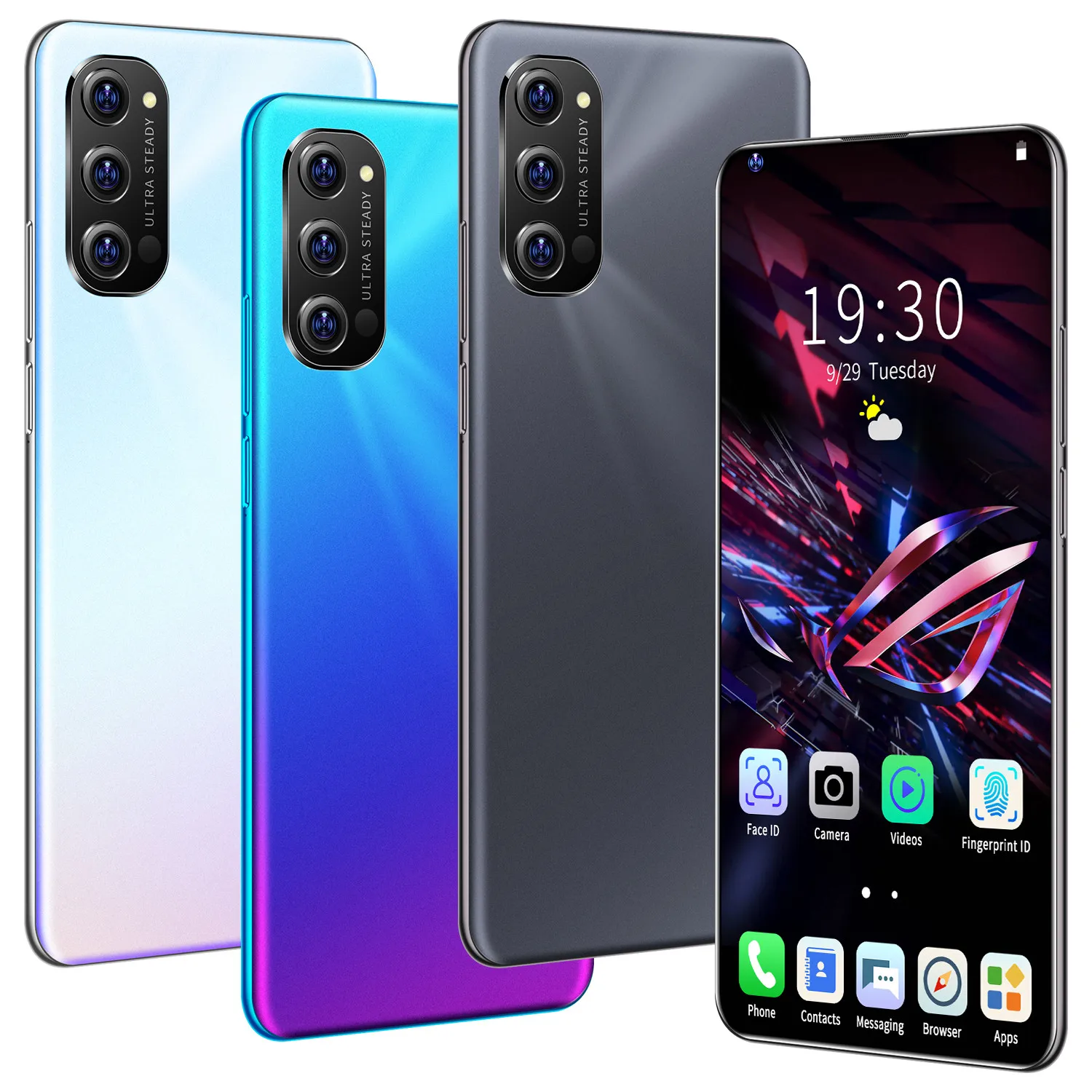 

smartphone realme c12 bangladesh branded new mobiles phones in india