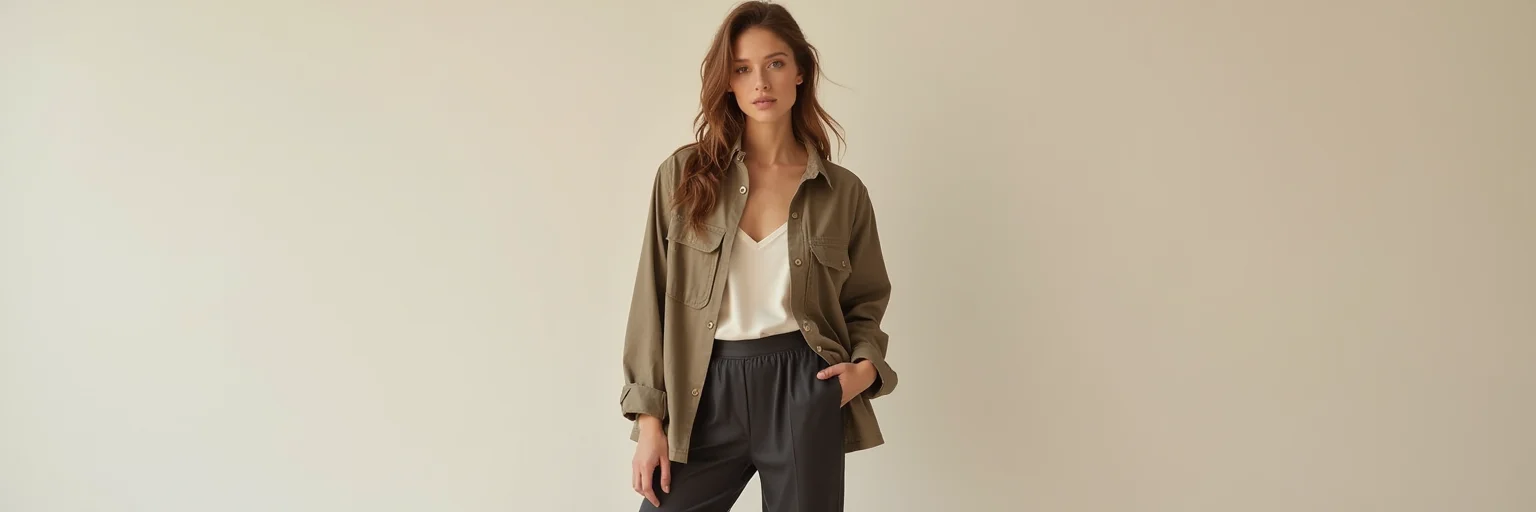 Tech Pants 2025: The Ultimate Fusion Of Style, Comfort, And Innovation