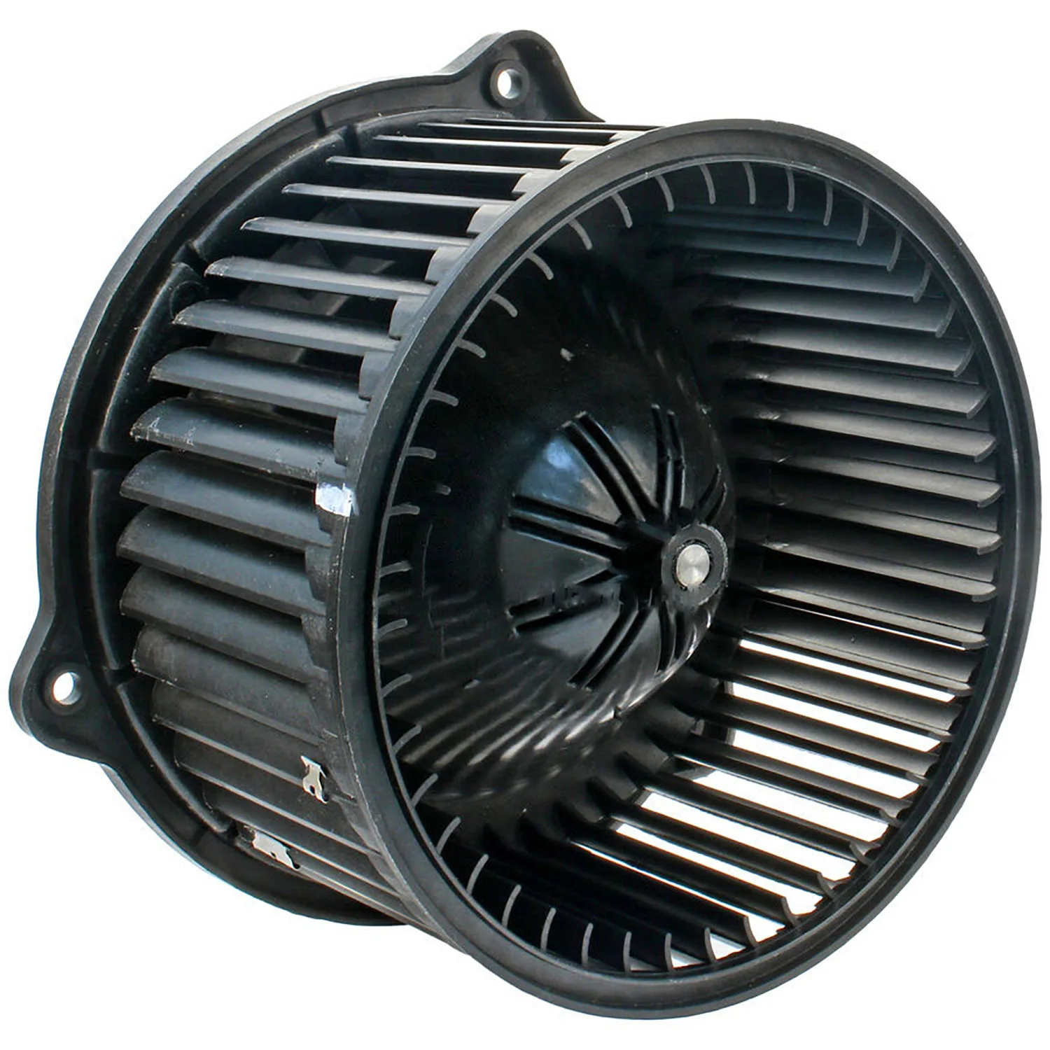 

Air Conditioning Fan AC A/C Blower Motor FOR ISZ 12V MZZ0080 F00S33F011 F00S3B2272 DEA41012 971132B000 BM970AW