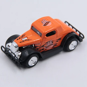 miniatur cars