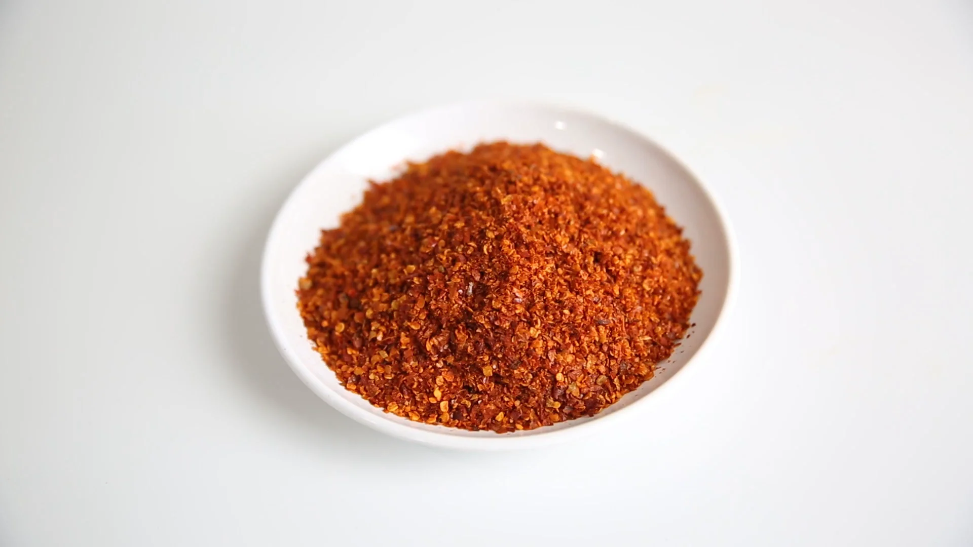 best vendors supply hot red pepper paprika dry chilli flakes