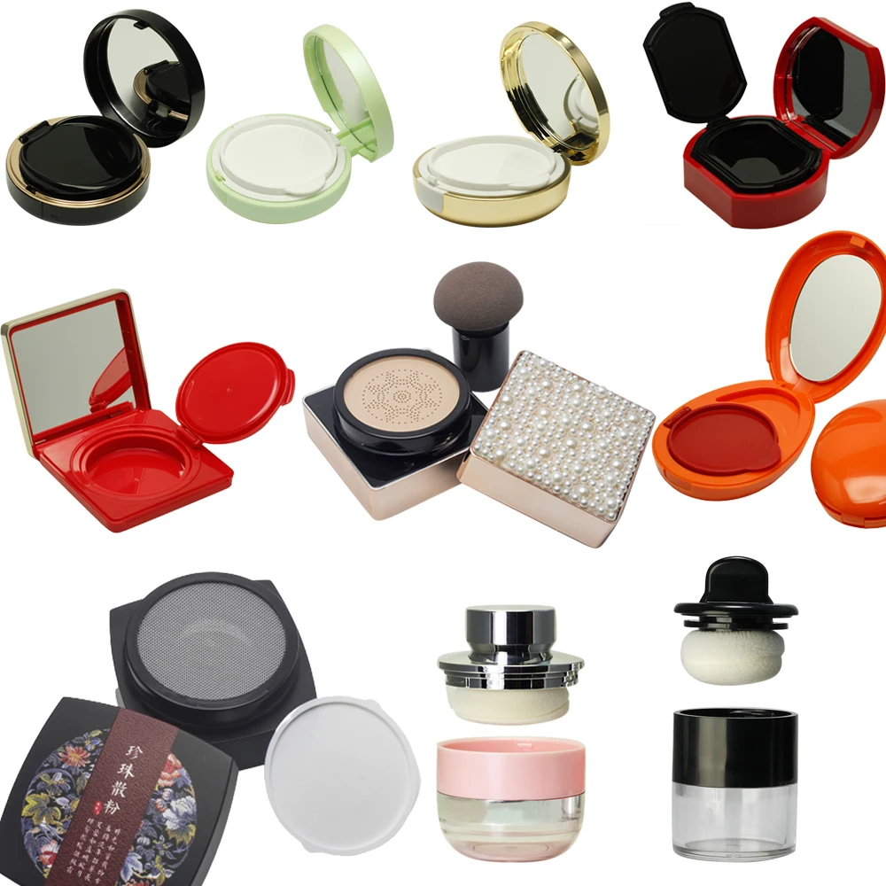 cushion powder case1