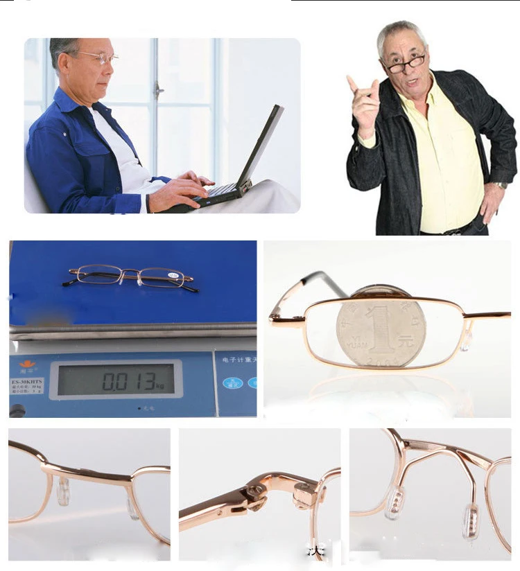 reading glasses (9).jpg