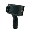 Faith Multilingual Settings Portable Handheld inkjet Printer for Date/ Product QR Bar code/Picture/Time