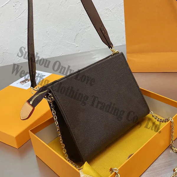 

2021 wholesale design Girl Envelope Flower Letters Shoulder Cross body Bags Chains Handbag Women Thin Clutch bag Ladies young