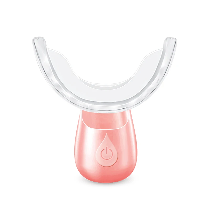 

teeth whitening private logo in other teeth whitening accessories