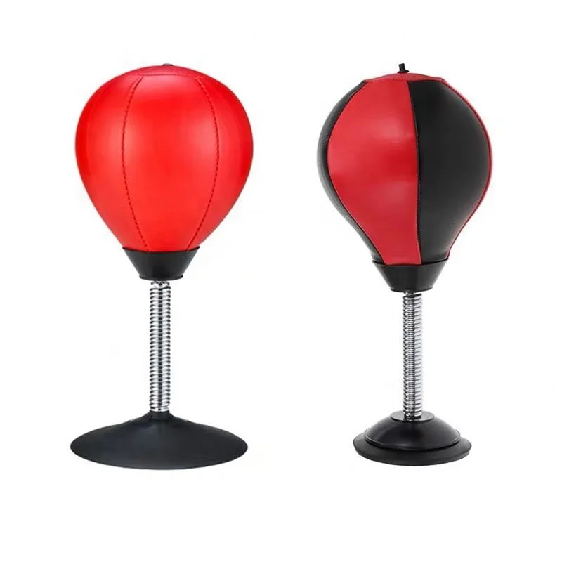 

Boxing Training Fight Ball Head Band Boxing Ball Punch Black Red Customized Logo Packing Pcs Color Weight Material Origin Foam, Picture