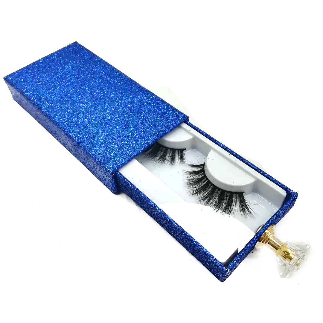 

Cheap Wholesale Fluffy Dramatic 3D Faux Mink Eyelash Vendor Faux Mink Lashes Packaging Box Faux Mink Lashes