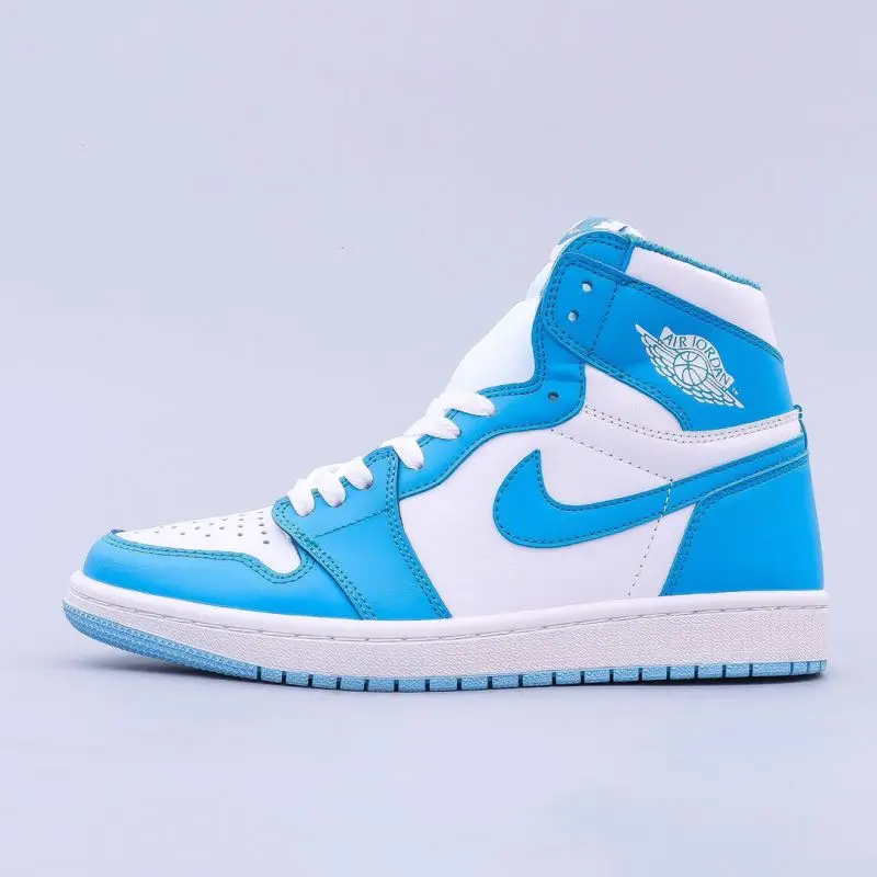 

Good Quality Men Sports Sneakers Original 1:1 basketball shoes kyrie Chinese Factory, Black