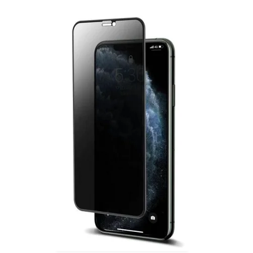 

liquid spigen screen protector hydrogel for Redmi note 9/Samsung A51/A71