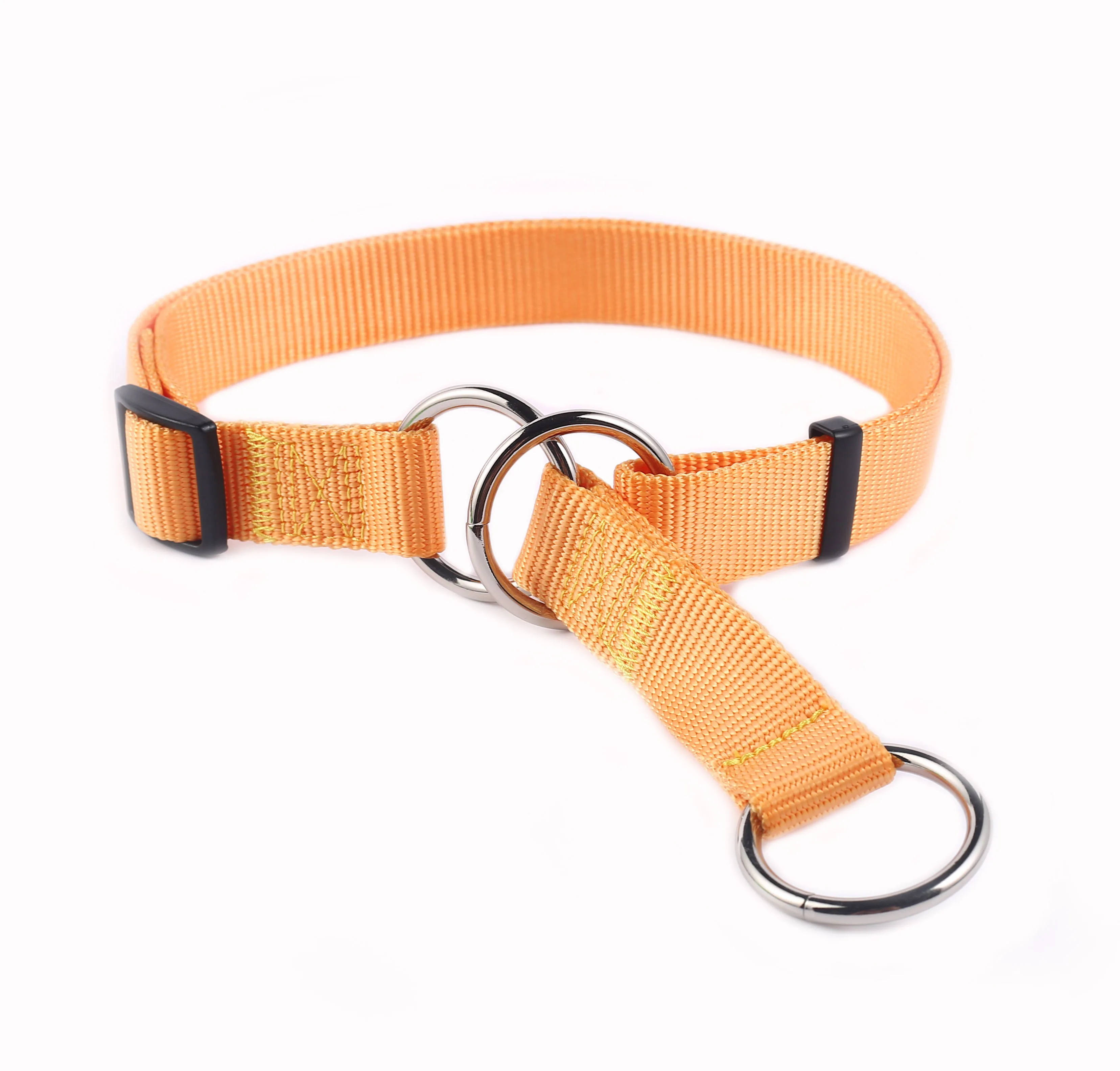 guardian training collar