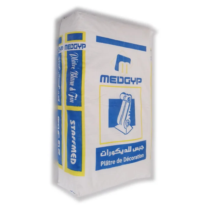 
gypsum easy installation, attractive design. Low cost, competitive price. 