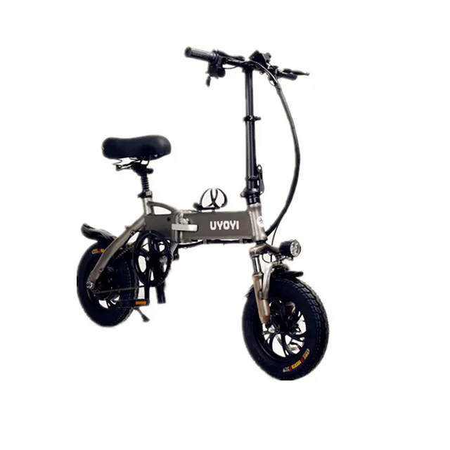 

China Factory Wholesale Price Electric Bike Bicycle Electric Foldable Bike Lithium Battery For Electric Bike