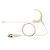 New Earset and Ear Hook Mic for AKG SHURE Wireless System