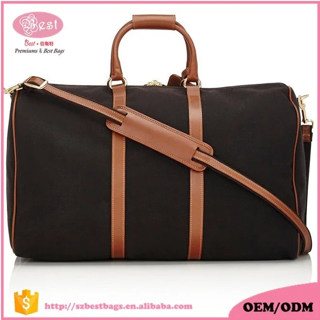 travel makeup bag