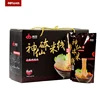 Deity Rice Noodle Water-boiled type (Spicy Flavor)