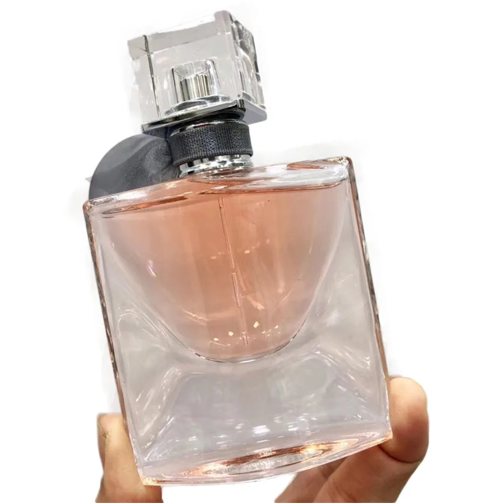 

la vie est belle Perfume 75ml for Women Fashion Spray Lady cologne Perfume original Fragrance Liquid Long Lasting