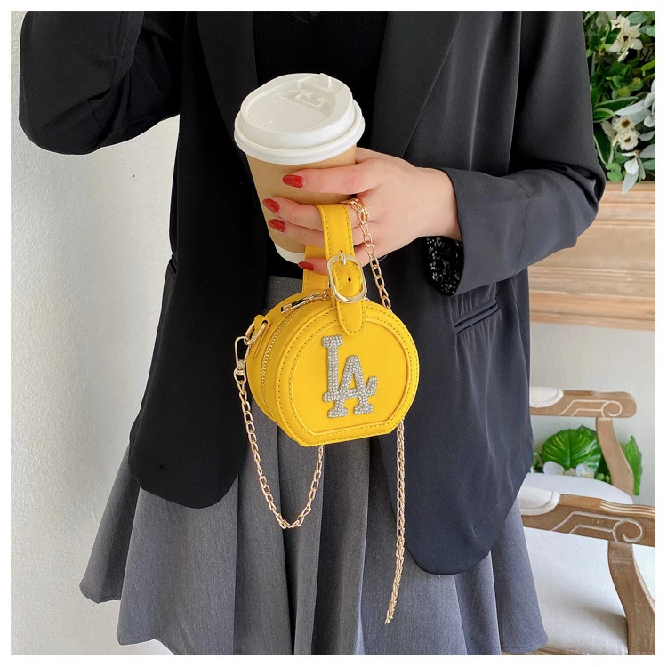 

Hot sell fashion trends ladies leather handbags bags luxury handbags for women 2021 ladies hand bags