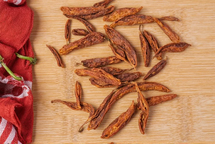 7 must know tips for mastering dried ancho like a pro chef