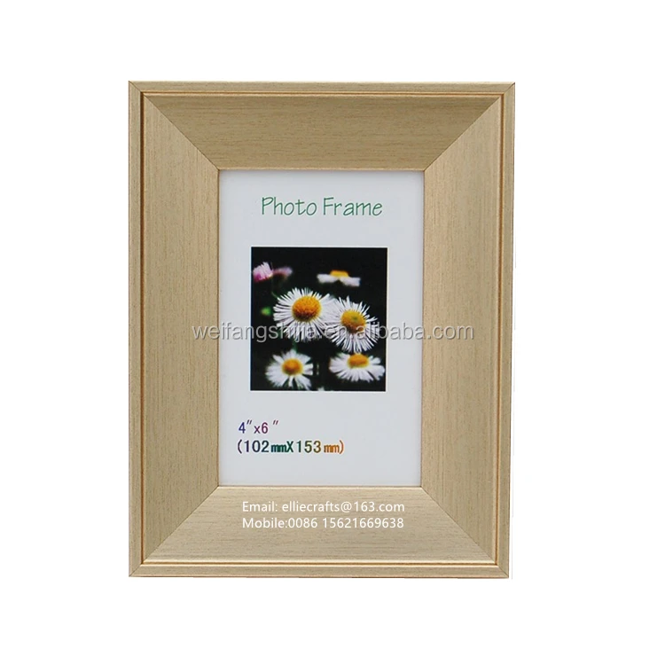 wholesale shabby chic picture frames 30x40