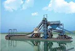 18inch 3500m3/h dredge/dredging machine / ship/ boat/vessel/mud drag cutter suction sand dredger.jpg
