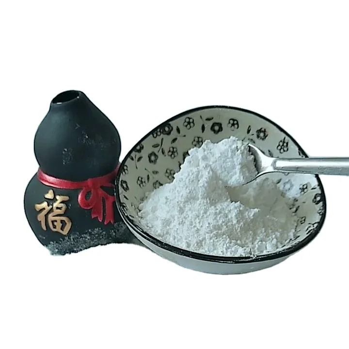 
Hot selling high 99% 1,3-Dimethylbutylamine hydrochloride/ 71776-70-0 DMBA powder 